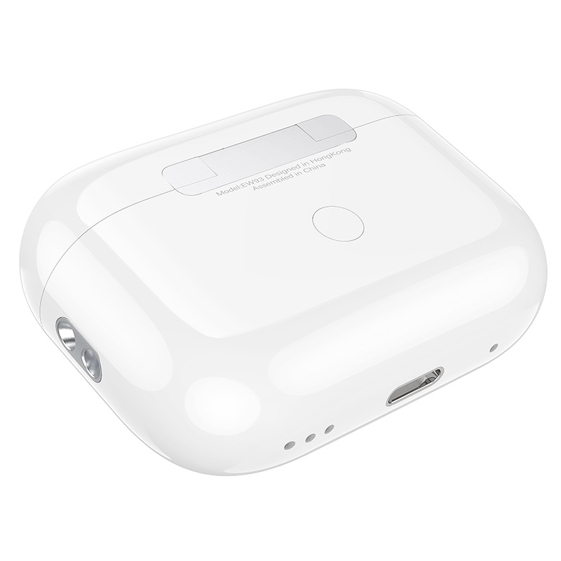 Hoco True Wireless Stereo Headset with Charging Case EW93